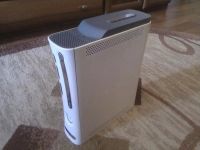 Лот: 5761920. Фото: 2. Xbox 360 60gb Freeboot, два джойстика... Игровые приставки, консоли, видеоигры