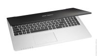 Лот: 4163038. Фото: 4. Asus VivoBook S550C (Intel Core... Красноярск