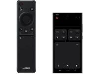Лот: 25858533. Фото: 8. Neo QLED телевизор Samsung QE50QN90F...