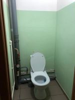 Лот: 8184736. Фото: 7. Сдам квартиру (собственник) подзолкова