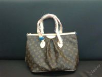 Лот: 1909477. Фото: 2. Сумка женская , копия оригинала... Аксессуары