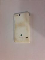 Лот: 7873307. Фото: 2. Нечто под брендом Сони Sony. Смартфоны, связь, навигация