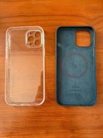 Лот: 18172810. Фото: 4. iPhone 12 pro max 256 gb (со страховкой...
