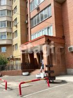 Лот: 25293676. Фото: 13. 2-комн. квартира , Красноярск...