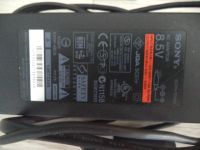 Лот: 23699281. Фото: 3. PlayStation 2. Компьютеры, оргтехника, канцтовары