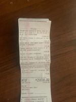 Лот: 18897745. Фото: 4. Ipad Air A1475. Красноярск