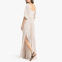 Лот: 24165891. Фото: 3. Платье LaRedoute. Одежда, обувь, галантерея