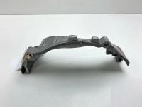 Лот: 24772614. Фото: 5. Защита КПП Honda Accord 1999 11950PAAA00...