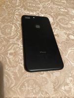 Лот: 12253235. Фото: 2. iPhone 7plus 32gb На Гарантии!. Смартфоны, связь, навигация
