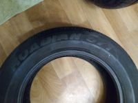 Лот: 17299644. Фото: 6. Шины NEXEN roadian 571 235/65...