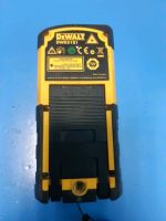 Лот: 18086895. Фото: 2. Лазерный дальномер DeWALT DW 03101. Инструмент и расходные