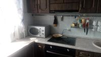 Лот: 7889617. Фото: 4. Микроволновка lg. Красноярск