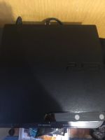 Лот: 12152924. Фото: 2. Sony PS3 Slim + аксессуары и игры... Игровые приставки, консоли, видеоигры