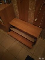 Лот: 9828966. Фото: 2. Прихожая. Мебель для прихожей
