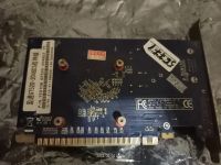 Лот: 20299737. Фото: 2. GeForce GT-520. Комплектующие