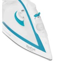 Лот: 20842832. Фото: 5. Утюг Tefal FV8044E0