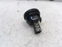 Лот: 21711445. Фото: 2. датчик света SsangYong Actyon... Автозапчасти