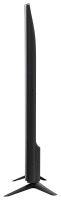 Лот: 8827953. Фото: 3. Телевизор 43" LG 43LH543V Gold... Бытовая техника