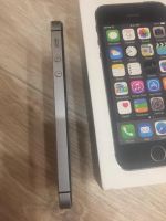 Лот: 9591110. Фото: 4. IPhone 5s 16gb