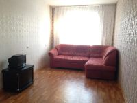 Лот: 2953907. Фото: 4. сдам 1- комн покровка -собственник. Красноярск