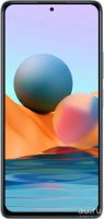 Лот: 18436588. Фото: 3. Смартфон Xiaomi Redmi Note 10... Красноярск