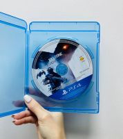 Лот: 16841766. Фото: 5. Игры PS4 PlayStation 4
