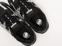 Лот: 24974087. Фото: 8. Кроссовки Nike Air Zoom Vomero...