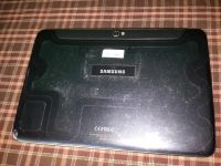 Лот: 5149005. Фото: 2. Samsung Galaxy Note 10.1 N8000... Компьютеры, ноутбуки, планшеты