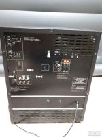 Лот: 13670821. Фото: 3. Pioneer XR-Z82V(Япония)100вольт... Бытовая техника