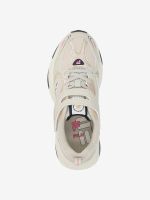 Лот: 25514102. Фото: 5. Кроссовки для девочек FILA Shein...