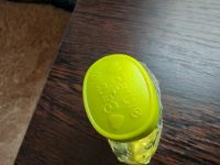 Лот: 25797064. Фото: 6. Barbie Sirena EDT для женщин