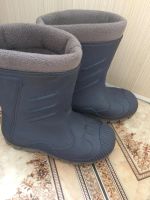 Лот: 9661999. Фото: 2. Резиновые сапоги р. 30. Обувь