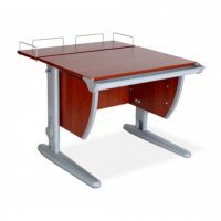 Лот: 11254143. Фото: 5. Парта-трансформер ДЭМИ СУТ 14-01...