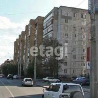 Лот: 25297878. Фото: 9. 2-комн. квартира , Красноярск...