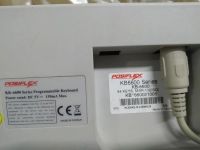Лот: 15322165. Фото: 2. POS клавиатура Posiflex KB6600. Периферия