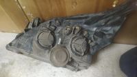 Лот: 25038037. Фото: 5. Фара Opel Vectra C, Signum, правая
