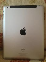 Лот: 3326648. Фото: 2. Планшет Apple iPad 2 Wi-Fi+3G... Компьютеры, ноутбуки, планшеты
