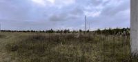 Лот: 25820076. Фото: 7. участок , загородный посёлок Зимницы...