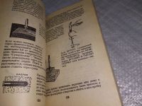 Лот: 19040295. Фото: 7. Афанасьев В.И., Задумов Л.Н. Полезные...