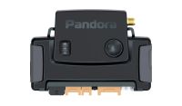 Лот: 19102284. Фото: 3. Pandora UX 4750. Авто, мото, водный транспорт