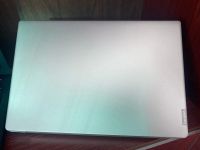 Лот: 18258701. Фото: 3. Ноутбук Lenovo Ideapad 330S 15... Компьютеры, оргтехника, канцтовары