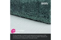 Лот: 23644732. Фото: 4. Коврик для ванной комнаты IDDIS... Красноярск