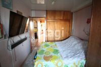 Лот: 25745839. Фото: 14. 3-комн. квартира , Красноярск...
