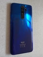 Лот: 17438972. Фото: 3. Xiaomi Redmi Note 8 Pro 6/128гб. Красноярск