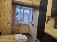 Лот: 21059496. Фото: 6. сдам 2 комн на Ленина 128