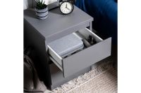 Лот: 25281209. Фото: 4. Тумба Hoff Кастор. Красноярск
