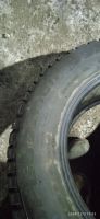Лот: 24694654. Фото: 3. 4шт. 215-60-16 BFGoodrich G-Force... Авто, мото, водный транспорт