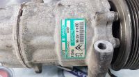 Лот: 23587716. Фото: 4. Компрессор кондиционера Citroen... Красноярск