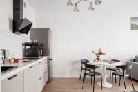 Лот: 25626392. Фото: 2. 2-комн. квартира , Красноярск... Аренда