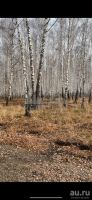Лот: 18439000. Фото: 20. Продается дом 90 кв.м. 12 сот...